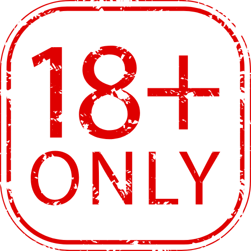 Kingnothing2591
